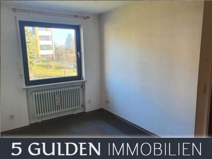 Reihenendhaus Hof Innenstadt - 4 Zimmer, 146 m&sup2;, 229.000&euro; | Angebot:25684417