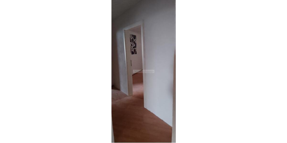 Etagenwohnung Weißenstadt - 3.5 Zimmer, 100 m&sup2;, 700&euro; | Angebot:26532034