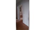 Etagenwohnung Weißenstadt - 3.5 Zimmer, 100 m&sup2;, 700&euro; | Angebot:26532034