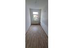 Etagenwohnung Oelsnitz Voigtsberg - 3 Zimmer, 76 m&sup2;, 450&euro; | Angebot:26451827