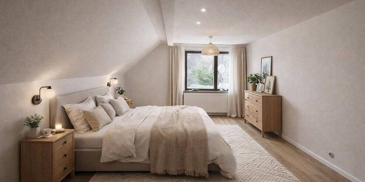 Einfamilienhaus Bad Elster - 2 Zimmer, 94 m&sup2;, 130.000&euro; | Angebot:25970444