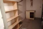 Erdgeschoßwohnung Münchberg - 3 Zimmer, 65 m&sup2;, 120.000&euro; | Angebot:26984124