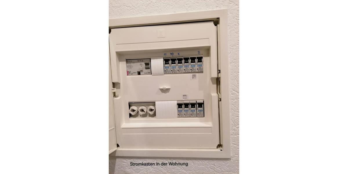 Erdgeschoßwohnung Münchberg - 3 Zimmer, 65 m&sup2;, 120.000&euro; | Angebot:26984124
