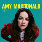 Amy Macdonald - Summer 2026