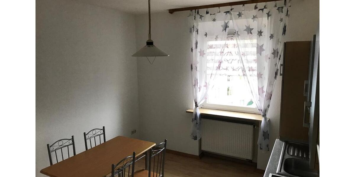 Mehrfamilienhaus, Wohnhaus Hof Altstadt - 22 Zimmer, 571 m&sup2;, 649.000&euro; | Angebot:25990131