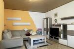Etagenwohnung Rosenthal am Rennsteig - 4 Zimmer, 77 m&sup2;, 490&euro; | Angebot:26465482