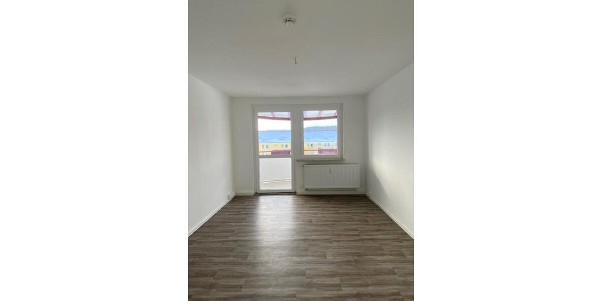 Etagenwohnung Adorf/Vogtland Vogtland - 2 Zimmer, 49 m&sup2;, 270&euro; | Angebot:25883838