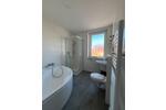 Etagenwohnung Selb - 3 Zimmer, 92 m&sup2;, 800&euro; | Angebot:26405823
