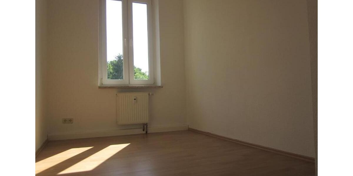 Dachgeschoßwohnung Plauen Altstadt - 3 Zimmer, 83 m&sup2;, 350&euro; | Angebot:24474787