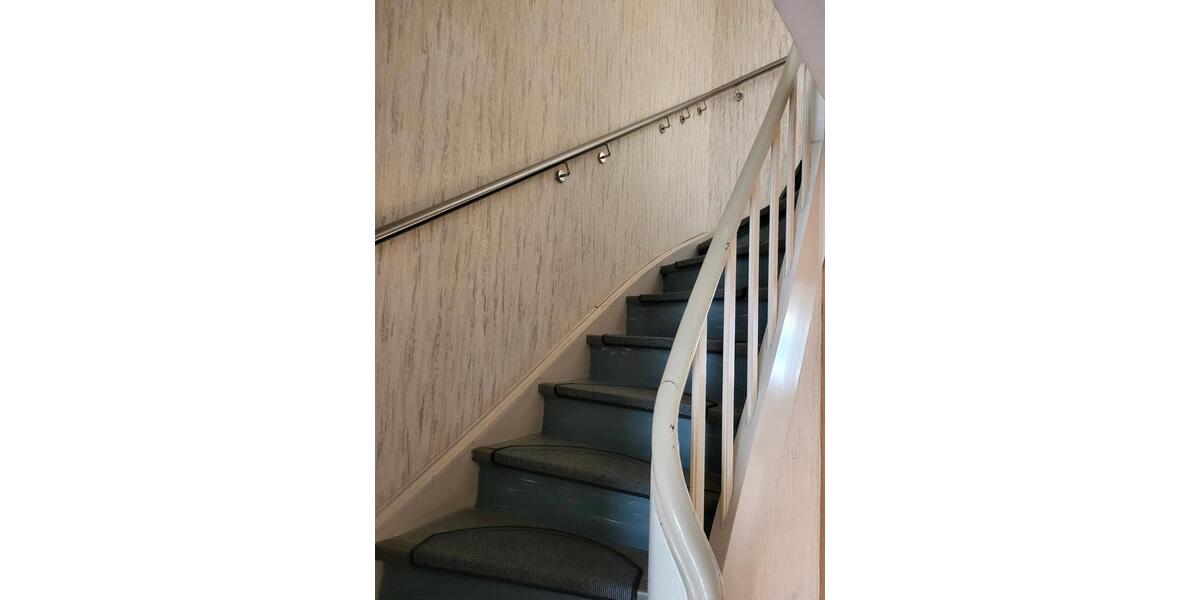 Einfamilienhaus Selb - 140.000&euro; | Angebot:25809586