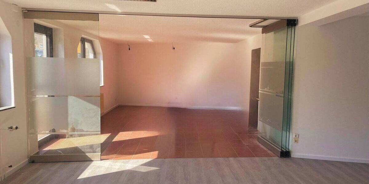 Gewerbeobjekt Gefell - 480&euro; | Angebot:26808319