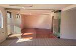 Gewerbeobjekt Gefell - 480&euro; | Angebot:26808319