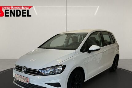 VW Golf 90.124 km 12.999 &euro; Hof 95030