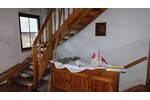 Bauernhaus, Landhaus Schwarzenbach am Wald Pillmersreuth - 5 Zimmer, 200 m&sup2;, 115.000&euro; | Angebot:26841293