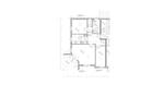 Etagenwohnung Konradsreuth - 3.5 Zimmer, 87 m&sup2;, 690&euro; | Angebot:26635425