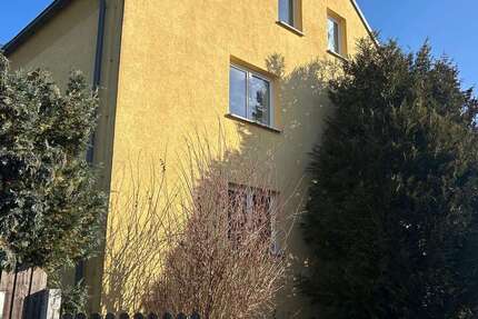 Haus Weischlitz - 12 Zimmer, 315 m&sup2;, 149.000&euro; | Angebot:24698600