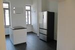 Etagenwohnung Markneukirchen - 5 Zimmer, 139 m&sup2;, 1.200&euro; | Angebot:25487030