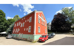 Mehrfamilienhaus, Wohnhaus Bad Elster - 16 Zimmer, 420 m&sup2;, 365.000&euro; | Angebot:25128257