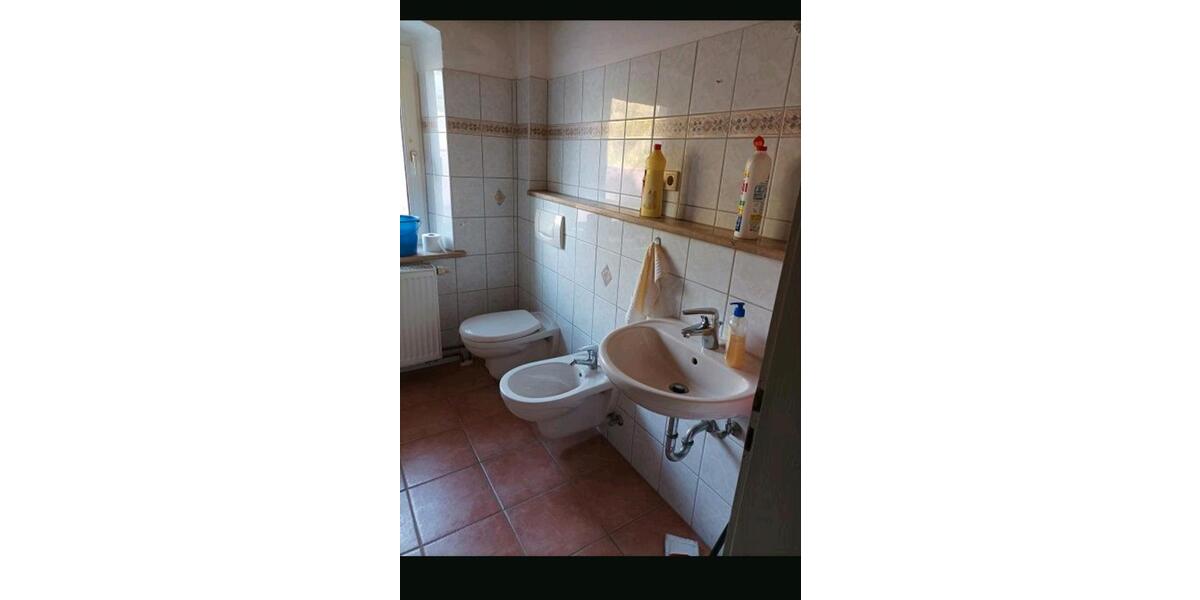 Einfamilienhaus Röslau - 8 Zimmer, 180 m&sup2;, 112.000&euro; | Angebot:23501563