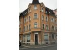 Etagenwohnung Plauen Bahnhofsvorstadt - 2.5 Zimmer, 59 m&sup2;, 300&euro; | Angebot:26144141