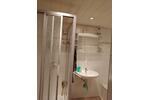 Bauernhaus, Landhaus Schleiz - 5 Zimmer, 150 m&sup2;, 92.000&euro; | Angebot:27232139