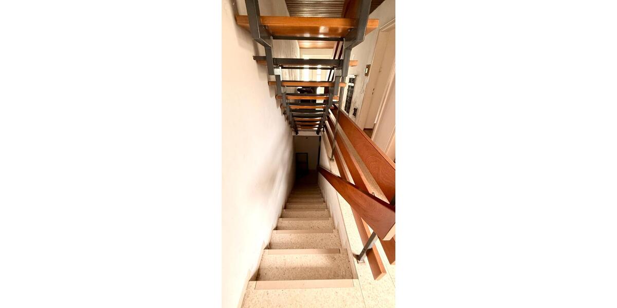 Einfamilienhaus Weißenstadt - 6 Zimmer, 170 m&sup2;, 999&euro; | Angebot:26048196