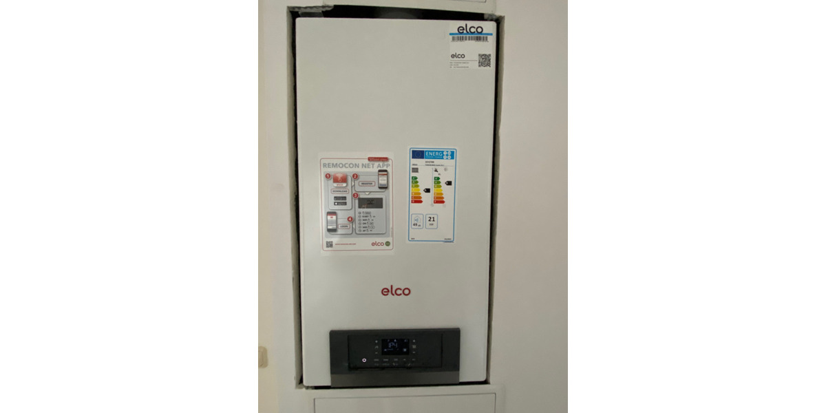 Einfamilienhaus Schleiz - 1 Zimmer, 299.900&euro; | Angebot:25700922