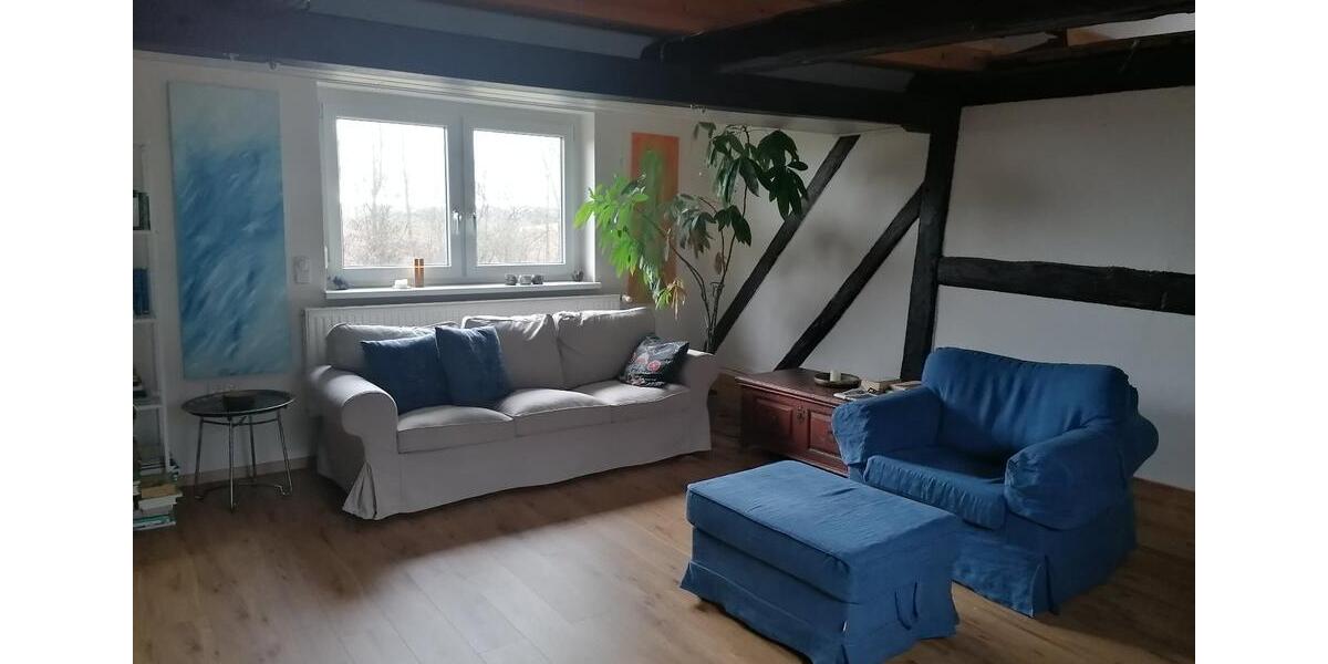 Einfamilienhaus Regnitzlosau - 149.000&euro; | Angebot:26316215