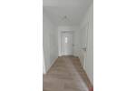 Etagenwohnung Oberkotzau - 4 Zimmer, 90 m&sup2;, 738&euro; | Angebot:26874116
