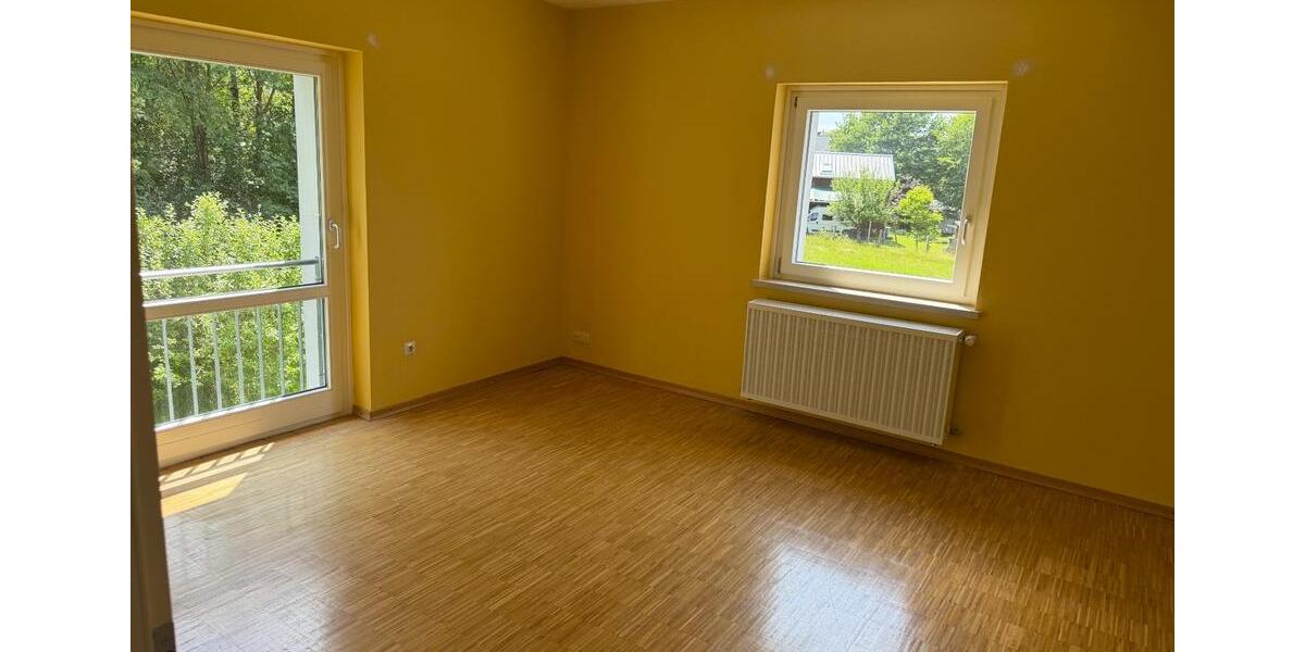 Einfamilienhaus Schwarzenbach an der Saale Fletschenreuth - 325.000&euro; | Angebot:26942058
