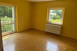 Einfamilienhaus Schwarzenbach an der Saale Fletschenreuth - 325.000&euro; | Angebot:26942058