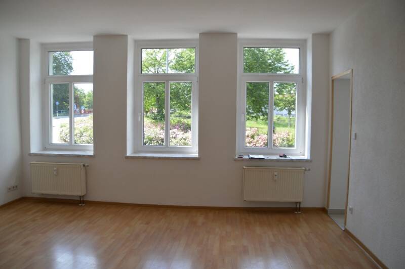 Mehrfamilienhaus, Wohnhaus Plauen Südvorstadt - 1 Zimmer, 249.000&euro; | Angebot:25738177