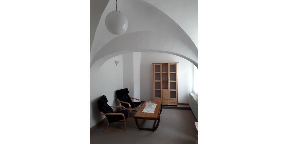 Etagenwohnung Hof Altstadt - 3 Zimmer, 68 m&sup2;, 495&euro; | Angebot:25321421