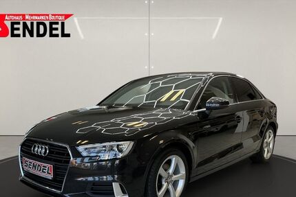 Audi A3 117.548 km 15.400 &euro; Hof 95030
