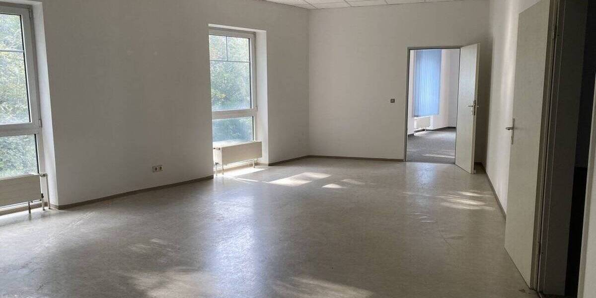 Gewerbeobjekt Oelsnitz/Vogtland Oelsnitz - 750.000&euro; | Angebot:25707468