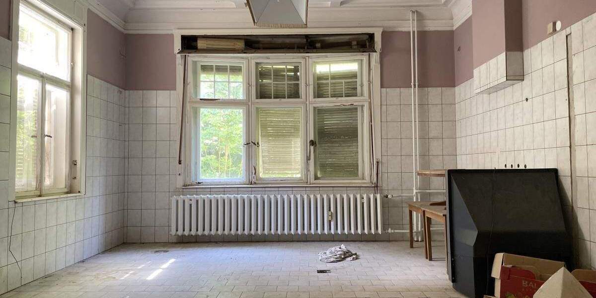 Einfamilienhaus Hirschberg - 1 Zimmer, 735 m&sup2;, 150.000&euro; | Angebot:25700879