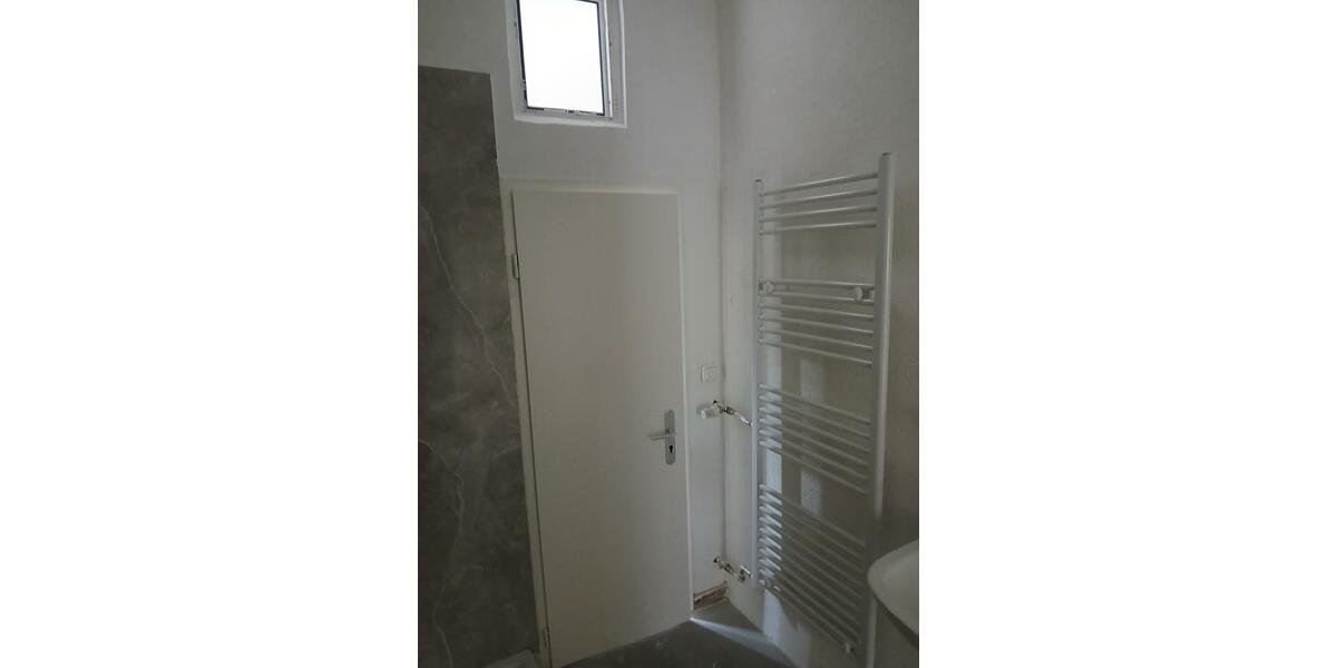 Etagenwohnung Kirchenlamitz Hohenbuch - 3 Zimmer, 78 m&sup2;, 485&euro; | Angebot:25415221