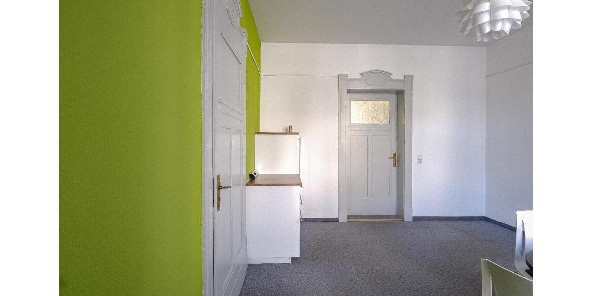 Gewerbeobjekt Plauen - 150&euro; | Angebot:25762415