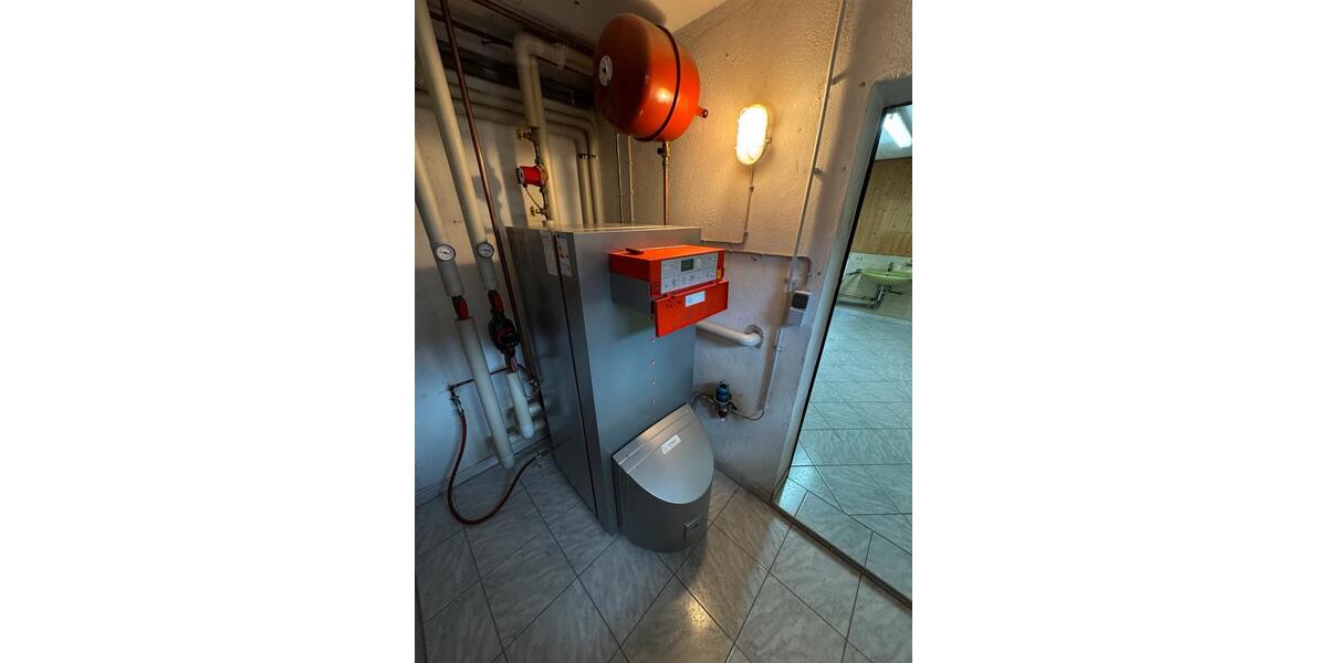 Einfamilienhaus Berg - 3 Zimmer, 77 m&sup2;, 160.000&euro; | Angebot:26933582