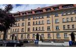 Etagenwohnung Plauen Stadtmitte - 2 Zimmer, 51 m&sup2;, 49.500&euro; | Angebot:26806488