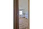 Etagenwohnung Schleiz - 2 Zimmer, 51 m&sup2;, 380&euro; | Angebot:26262224