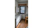Einfamilienhaus Rosenthal am Rennsteig - 6 Zimmer, 80 m&sup2;, 35.000&euro; | Angebot:26680869