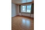 Etagenwohnung Geroldsgrün - 2 Zimmer, 53 m&sup2;, 315&euro; | Angebot:26197696
