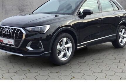Audi Q3 28.400 km 33.980 &euro; Plauen 08527