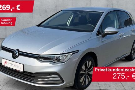 VW Golf 66.023 km 19.990 &euro; Hof 95030