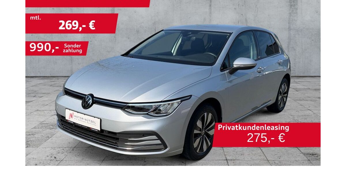VW Golf 66.023 km 20.990 &euro; Hof 95030