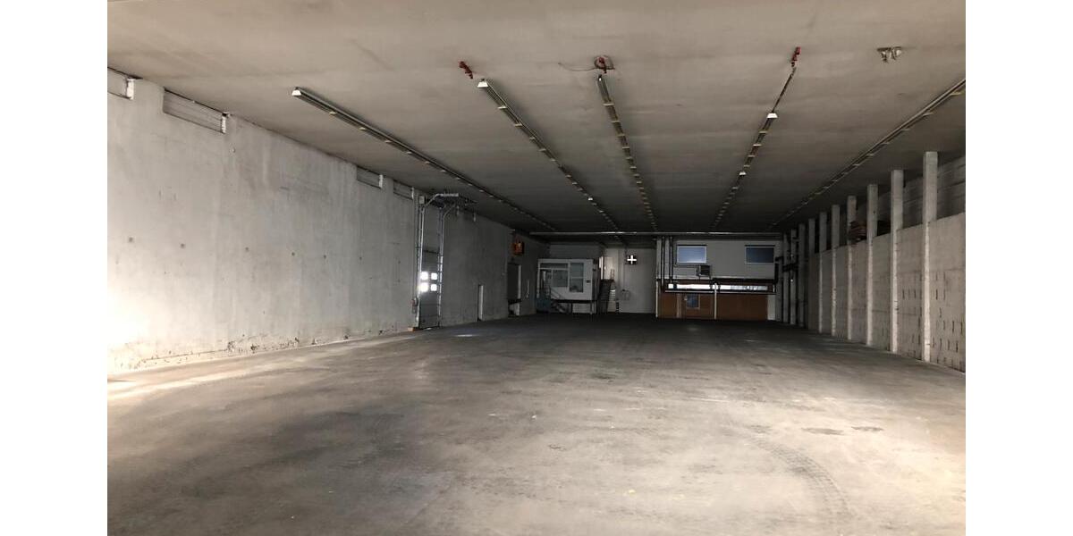 Gewerbeobjekt Schleiz - 5&euro; | Angebot:9509215