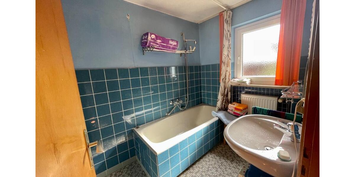 Einfamilienhaus Schauenstein - 9 Zimmer, 140 m&sup2;, 135.000&euro; | Angebot:24622090