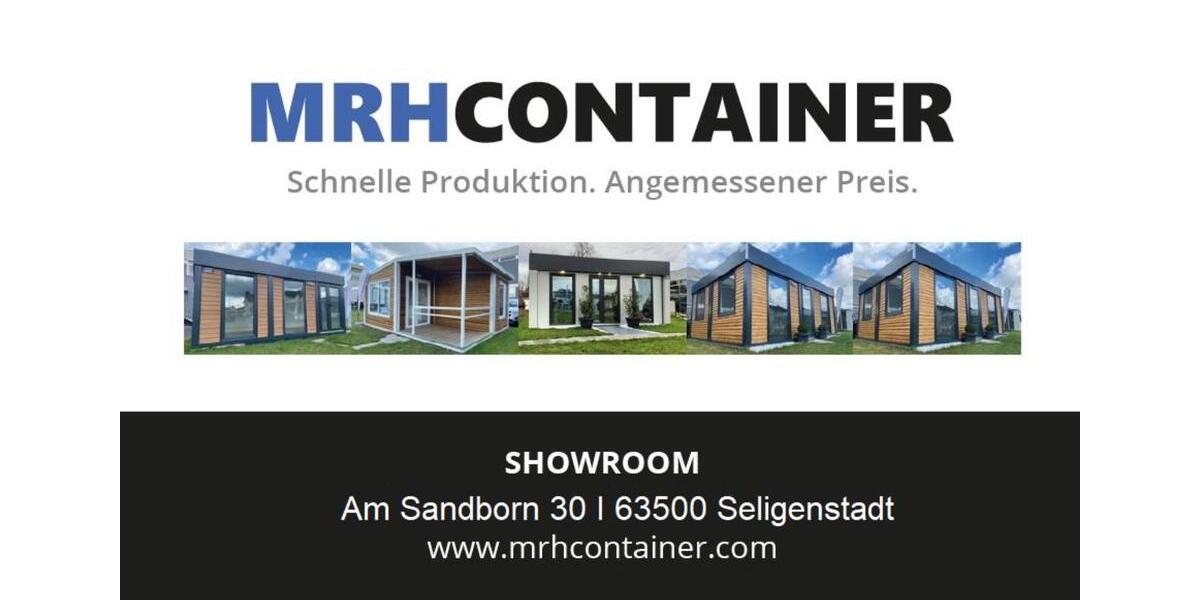 Gewerbeobjekt Plauen - 3.570&euro; | Angebot:17375415