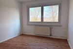 Etagenwohnung Plauen Alt Chrieschwitz - 2 Zimmer, 41 m&sup2;, 280&euro; | Angebot:25753376